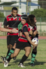 thumb_DSC_7318.JPG